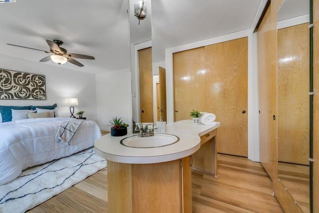 4780 Bruno Rd, El Sobrante, CA 94803
