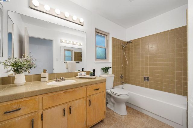 4780 Bruno Rd, El Sobrante, CA 94803