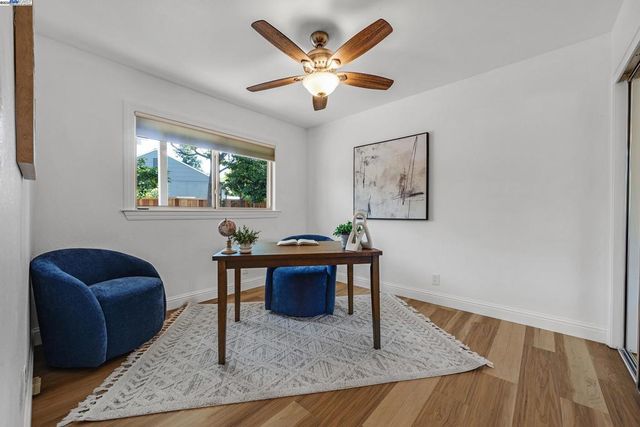4780 Bruno Rd, El Sobrante, CA 94803