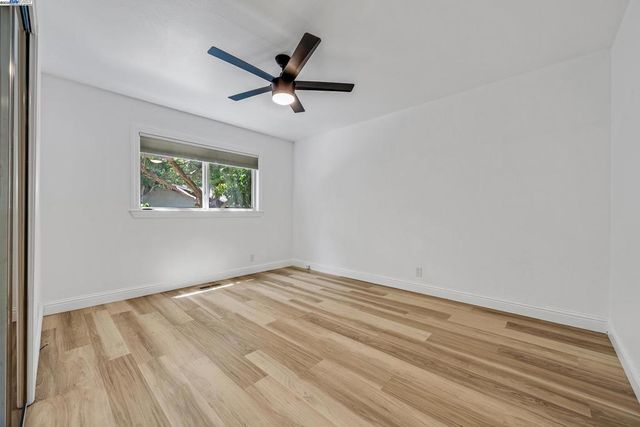 4780 Bruno Rd, El Sobrante, CA 94803