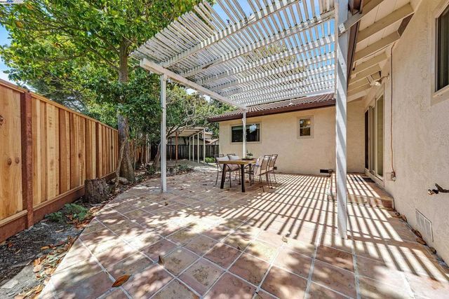 4780 Bruno Rd, El Sobrante, CA 94803