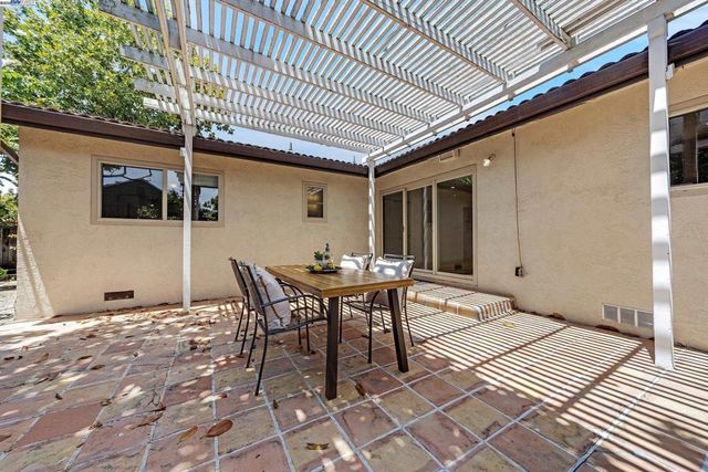 4780 Bruno Rd, El Sobrante, CA 94803