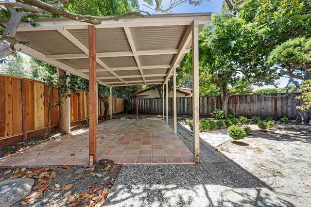 4780 Bruno Rd, El Sobrante, CA 94803