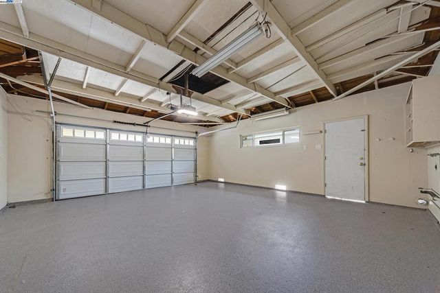 4780 Bruno Rd, El Sobrante, CA 94803