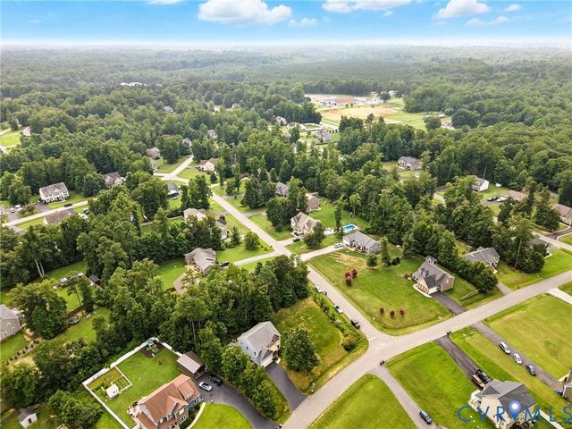 6085 Antler Hill Ct, New Kent, VA 23124