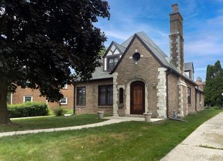 4525 S Lawler AVENUE, Cudahy, WI 53110