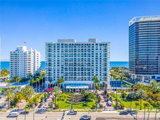 9801 Collins Ave 5S, Bal Harbour, FL 33154