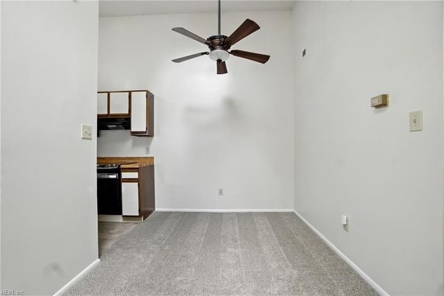 4178 Thalia Station CIR, Virginia Beach, VA 23452