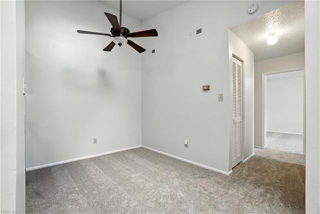 4178 Thalia Station CIR, Virginia Beach, VA 23452