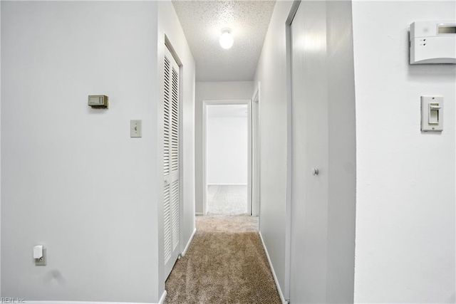 4178 Thalia Station CIR, Virginia Beach, VA 23452