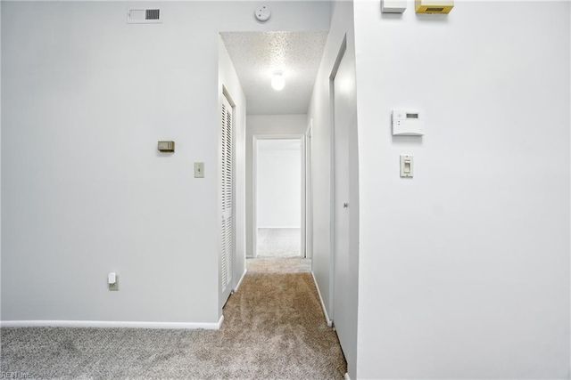 4178 Thalia Station CIR, Virginia Beach, VA 23452