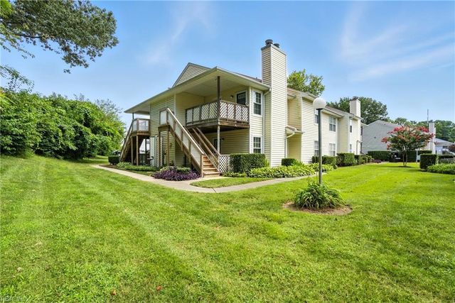 4178 Thalia Station CIR, Virginia Beach, VA 23452