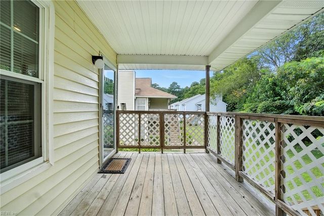 4178 Thalia Station CIR, Virginia Beach, VA 23452