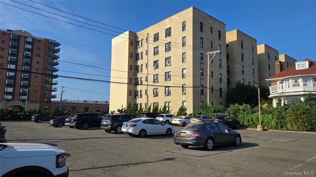 25 W Broadway 501, Long Beach, NY 11561