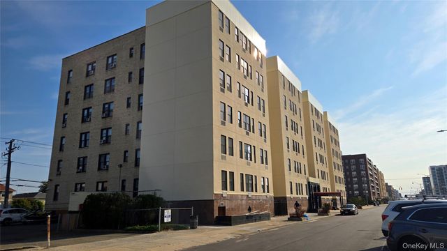 25 W Broadway 501, Long Beach, NY 11561