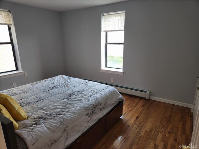 25 W Broadway 501, Long Beach, NY 11561