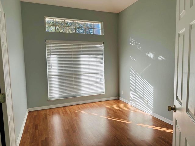 39914 SUNBEAM WAY, Lady Lake, FL 32159