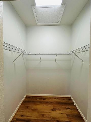 39914 SUNBEAM WAY, Lady Lake, FL 32159