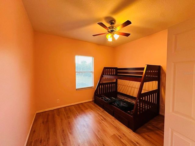 39914 SUNBEAM WAY, Lady Lake, FL 32159