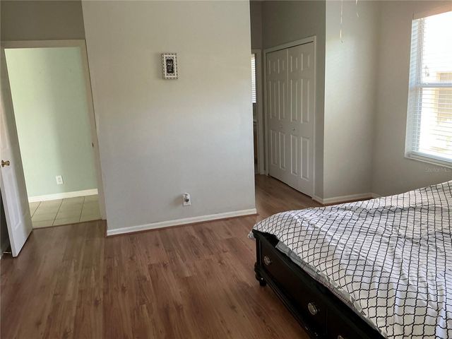 39914 SUNBEAM WAY, Lady Lake, FL 32159