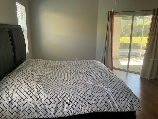 39914 SUNBEAM WAY, Lady Lake, FL 32159