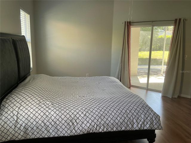 39914 SUNBEAM WAY, Lady Lake, FL 32159