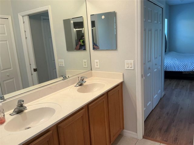 39914 SUNBEAM WAY, Lady Lake, FL 32159