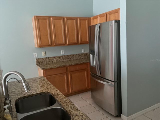 39914 SUNBEAM WAY, Lady Lake, FL 32159