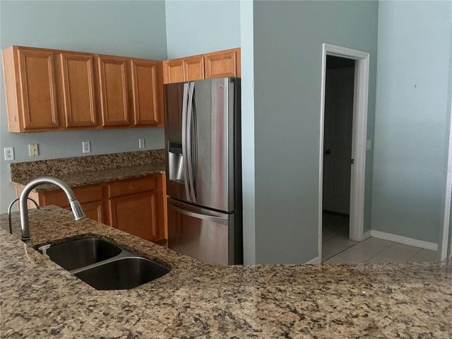 39914 SUNBEAM WAY, Lady Lake, FL 32159