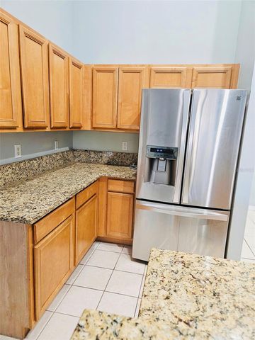 39914 SUNBEAM WAY, Lady Lake, FL 32159