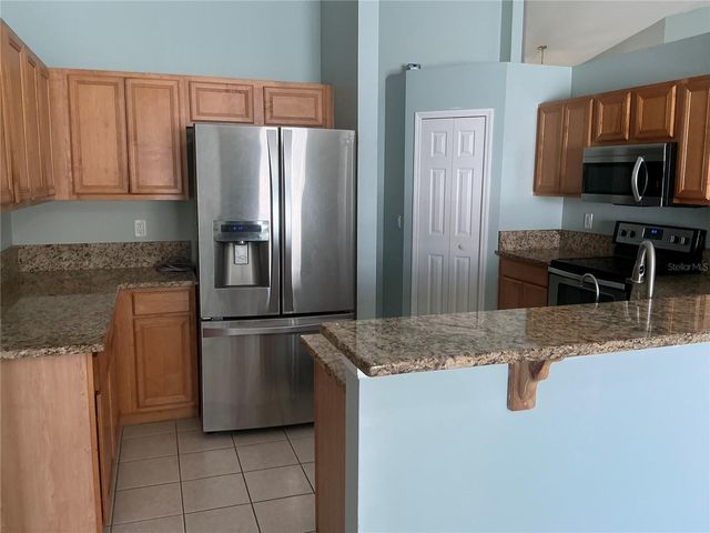 39914 SUNBEAM WAY, Lady Lake, FL 32159