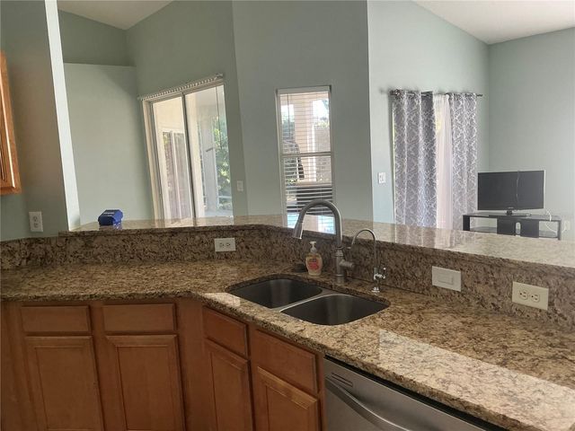 39914 SUNBEAM WAY, Lady Lake, FL 32159