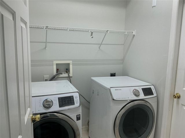 39914 SUNBEAM WAY, Lady Lake, FL 32159