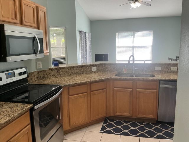 39914 SUNBEAM WAY, Lady Lake, FL 32159