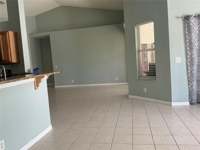 39914 SUNBEAM WAY, Lady Lake, FL 32159