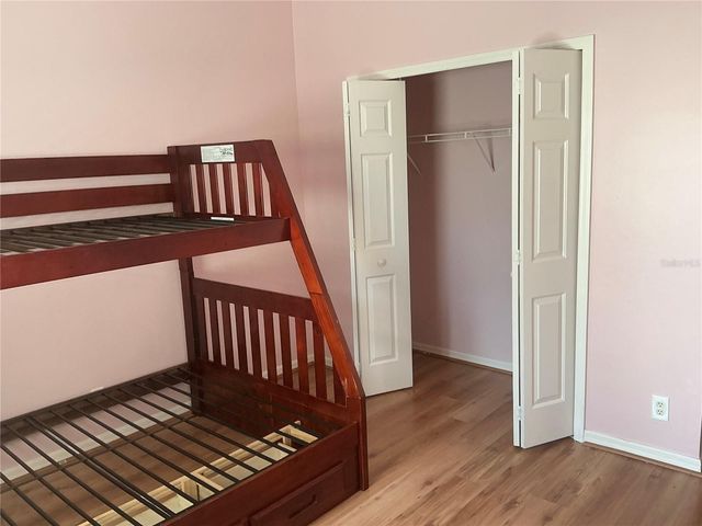 39914 SUNBEAM WAY, Lady Lake, FL 32159