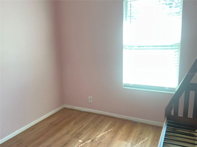 39914 SUNBEAM WAY, Lady Lake, FL 32159