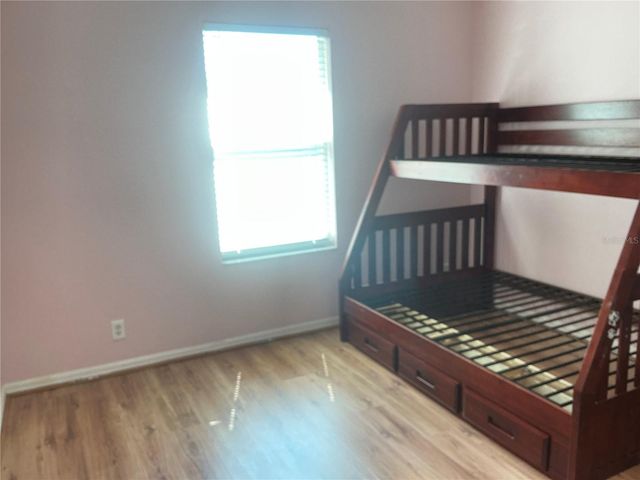 39914 SUNBEAM WAY, Lady Lake, FL 32159