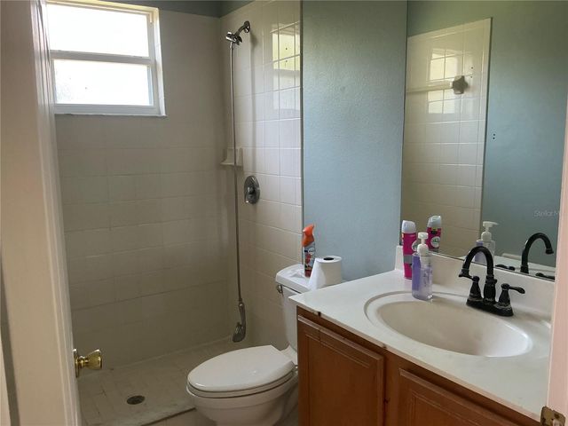 39914 SUNBEAM WAY, Lady Lake, FL 32159