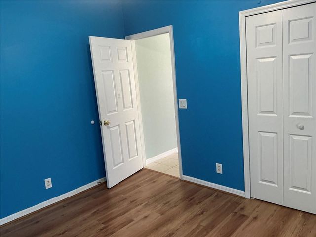 39914 SUNBEAM WAY, Lady Lake, FL 32159