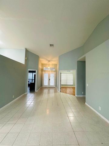 39914 SUNBEAM WAY, Lady Lake, FL 32159