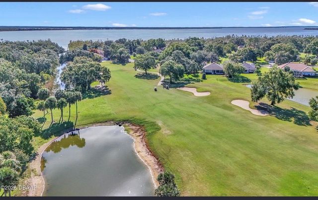 39914 SUNBEAM WAY, Lady Lake, FL 32159