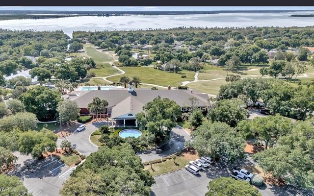 39914 SUNBEAM WAY, Lady Lake, FL 32159