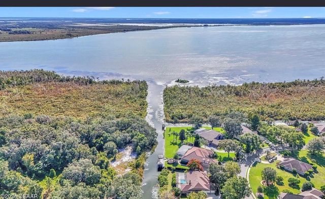 39914 SUNBEAM WAY, Lady Lake, FL 32159