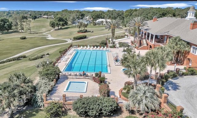 39914 SUNBEAM WAY, Lady Lake, FL 32159