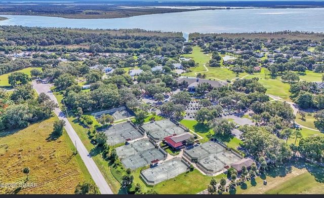 39914 SUNBEAM WAY, Lady Lake, FL 32159