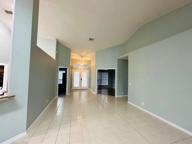 39914 SUNBEAM WAY, Lady Lake, FL 32159