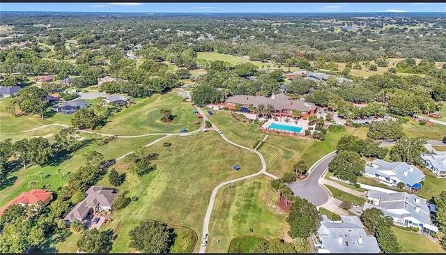 39914 SUNBEAM WAY, Lady Lake, FL 32159