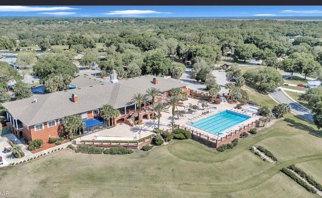 39914 SUNBEAM WAY, Lady Lake, FL 32159