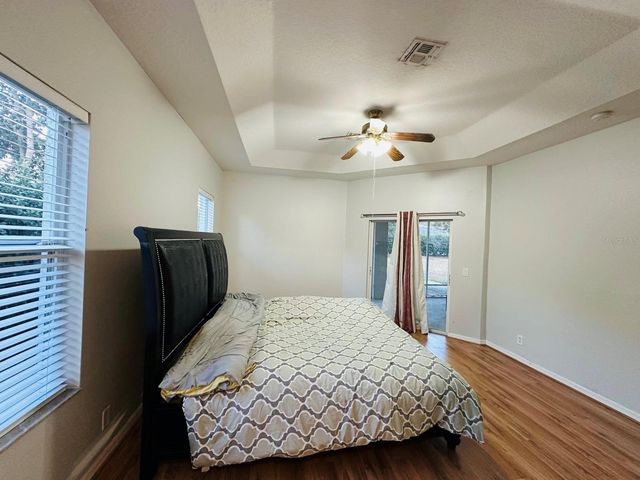 39914 SUNBEAM WAY, Lady Lake, FL 32159